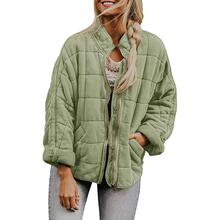 U 94340 ebay Best Selling ŷ������羳�¿�����ͨ��