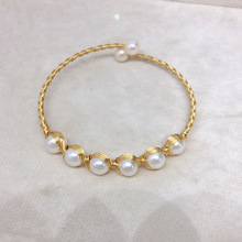 �OӋ���@�z�ֹ�����Ȼ��ˮ�������C14K����insС�����ֱ�����l