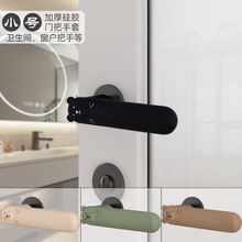 С̖�Ӻ���z�T�������l���g�T�����״����ְ��ױ��o�׷�ײ��ͨ