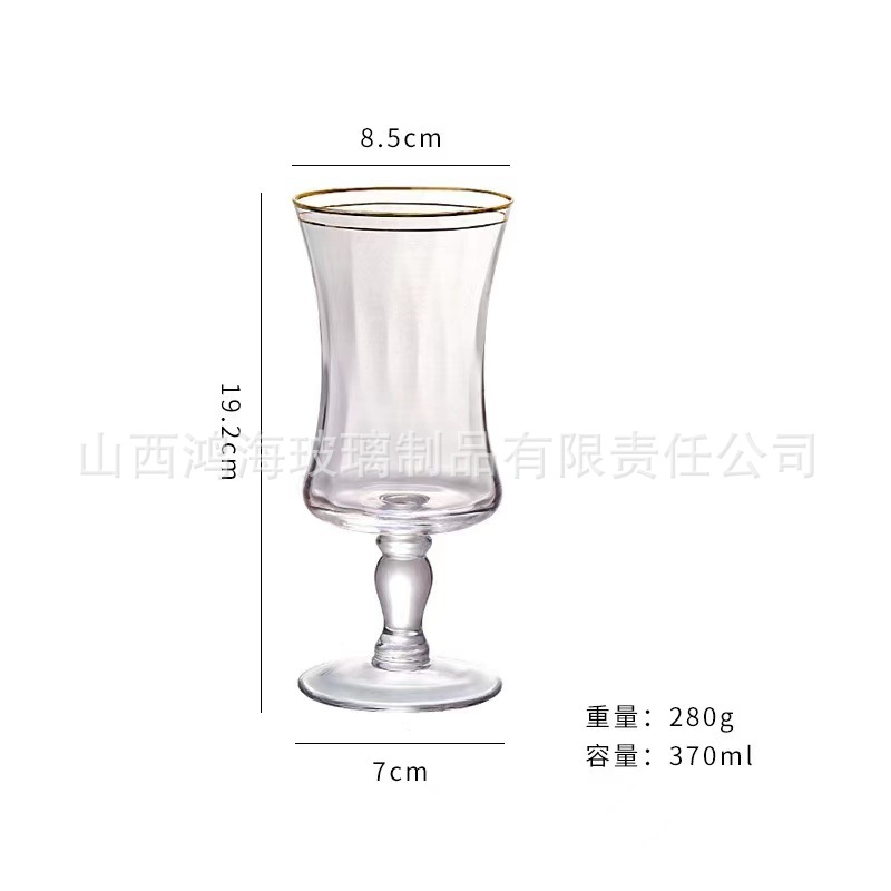 微信图片_20221103121057