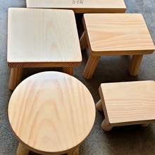 ������С���Ӽ��ó������Ӹ߉|�_����؈���|�ߵ��ӌ�ľС����