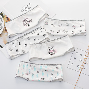 INS�L��������ţ��ͨ��ͯ��ѝ ����ѝ����Ů͸�⿨ͨ�ɐ��־�