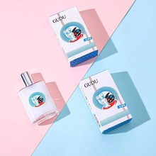 ��������ζ��ˮŮʿ��ˮ�������缃������Ȼ�־�����ƽ�r�W��