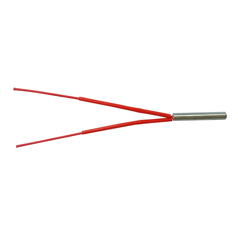 Alicates de corte de cola de calefacción eléctrica Alicates de corte de cola de granja de cerdos Alicates de corte de cola de acero inoxidable para lechones Equipo de cría de cerdos