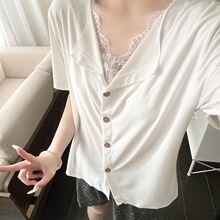 ˯��Ů���ص��ļ��¿���֯�޼Ҿӷ��������ж���̿���װ�羳����