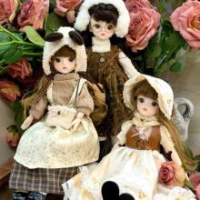 �¿�12��30����6��������������z���ГQ�b���������¿ɐ����b