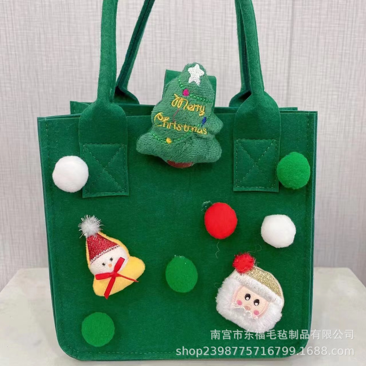 a1a4a3b33e6352389c06b6c77d2fdc