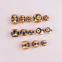 ɳ��ɫ�������������������������������������m�Ų�������l