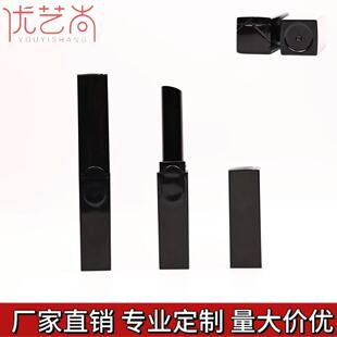 ���� 3g �ڼt�� 11.1mm�������diy���D�ܿ�ӡlogo