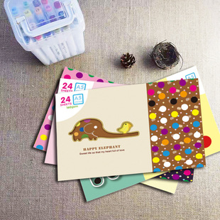 �羳�W�����P�����c�c�Tɫ�� ��ͯ�T�f�����L�����Ӣ����ɫ��