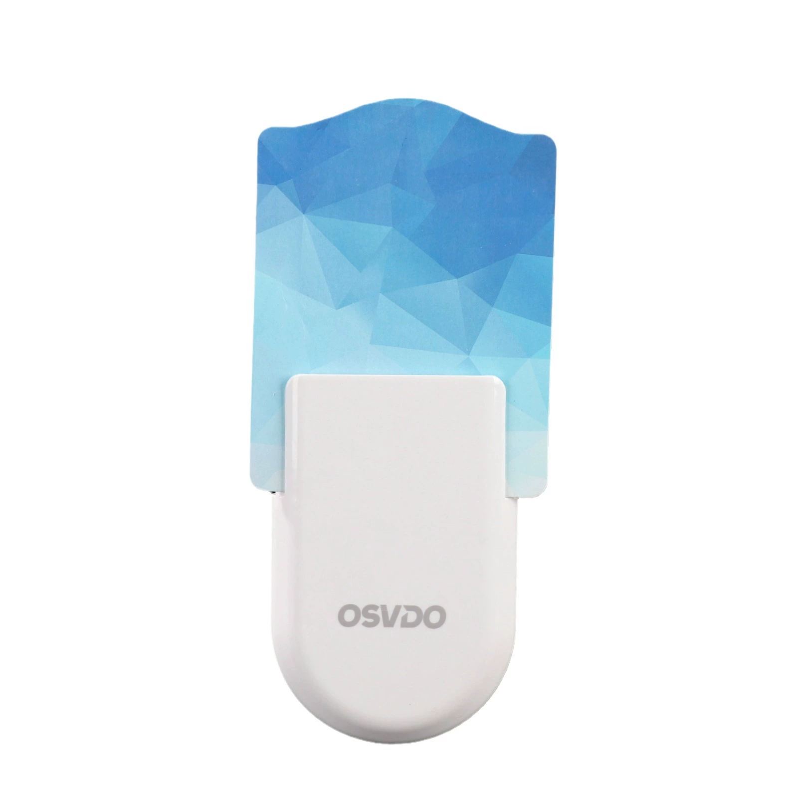 (Cross-border trading), mosquito stickers, mosquito repellent, mosquito lamp for home use