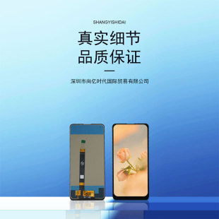 �m���   K51S  �֙C��Ļ����  K51S   Һ������  K51S  ��Ļ����