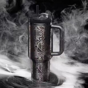 �¿�40ozʷ�������ر�3D��ӡ�f�}�����P䓱��Ա���y������܇��