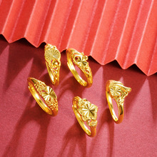 ɳ���ָŮʿ�ò���ɫ�_��ָ�h�羳��ƷС���߼����p���_�ڰٴ��