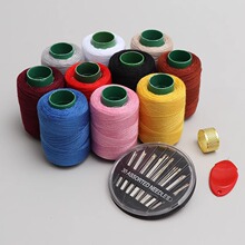 ���ÿp�aᘾ����b�ھ��p�¾�����ᘾ�����ɫᘾ���С���p�x���Y��