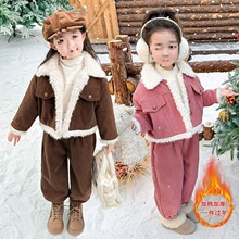 ���b�ӽq2025�¿�Ůͯ���r�փ�ͯ���b�Ӻ�������Сͯ�����ɼ���