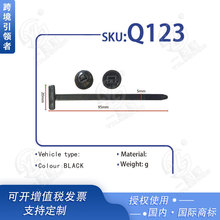 �΃|�_�m�ö๦������ʽ������܇�l�әC�~�Ӱ�����̶������