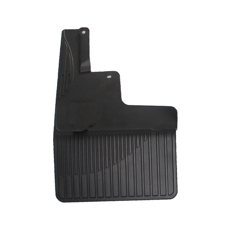 Aplicable a 19 - 21 Mercedes-Benz G-Series G500 / 450 / 63 / 55 para la modificación de la piel de barro de goma blanda de neumáticos