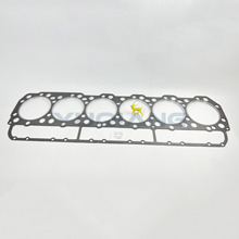 6I-3066 ���׉|�m��� 3406 3408 �l�әC����|Ƭ 6I3066