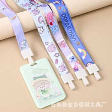 1.5��ͨ�ɻ��۳�������תӡlogoͼ������U�̹Ҳ������ֻ���������