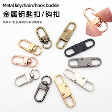 �F؛����耳׿�3���T��������朗l�p�^�Ʒ�ے��K���D���ے��