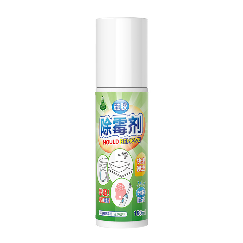 150ml
