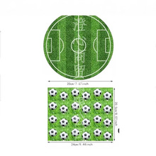 羳Ŵ׼˪ӡ֩bѩ澉߅bb