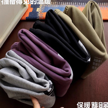 120405�д�ͯ����ٴ�����ĸ�����������ű�ů�˶���