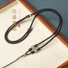 3mm�ֹ��������������K�����Ϟ������ƽ����ë��朵����K��