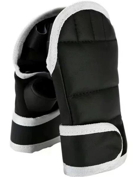 Boxing Gloves Mma Sanda Training Kidsren's Boxing Gloves Adult Boxing Gloves Sanda Half-Finger Training Kidsren's Gloves