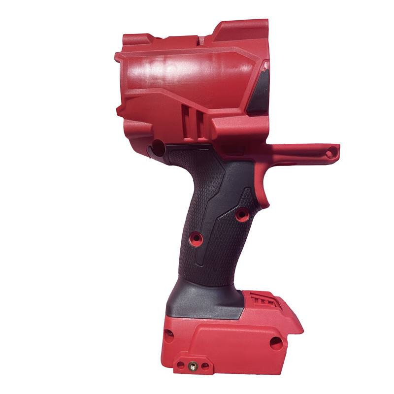 Miwachi Miwachi 204592006 Asamblea de mango