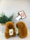 other product image