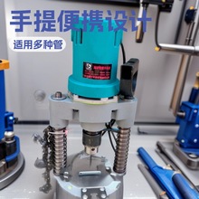 ܵ_יC \_ ʽ荿יCX̨