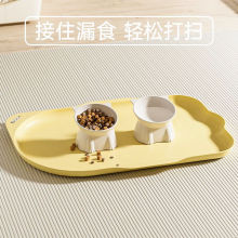 ����ò͉|؈���ˮ����������̖����бP؈�Z��ˮ�|�ӲͱP��