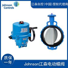 ɭ늄ӌAyJohnsonP늄ӵyVF3461RS2-C