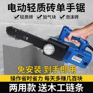 �p�|�u�и�䏆���䏴���늄Ӛ��ݴu��ĭ�u�Ӛ�u�и�C�朗l�