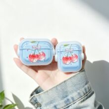 Ins����t���Ҵ����C���m���O��Airpods4���C��airpodspro2���o��