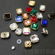 �����β�����T��T� DIY�����ֹ��������bЬñ���Ʒ���