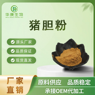 �iđ��99% �iđ֭�� �iȥ��đ�᣾16% �S��ֱ�N �iđ��ȡ 1�K�b