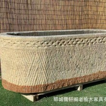 ʯ��ʯ��ͥԺ�~�׾��^������B�~ˮ�׷¹�ˮ�ۈ@�־��^�ɻ���ʯ��