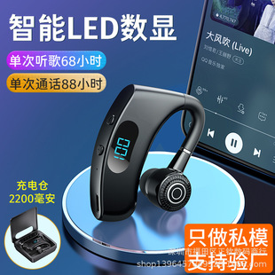 V12�{�����C����LED������@���ʽ�o���\�ӳ��L���C�m�������֙C