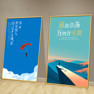 �k�����b쮋��˾�Ļ��������ȕ��h�҄�־������I���Z�N���ڮ�