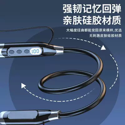 Motorcycle Helmet Headset – and Apple devices