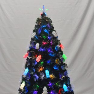 Christmas Decorations, Christmas Scene Decorations, Christmas Wholesale, Simulated Christmas Atmosphere Decorations, Small Christmas Trees