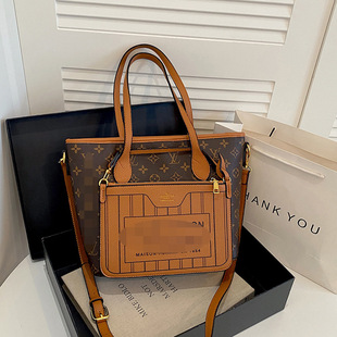 �羳������ϻ��������ذ�Ůʿ����������ُ��������e�μ�б���