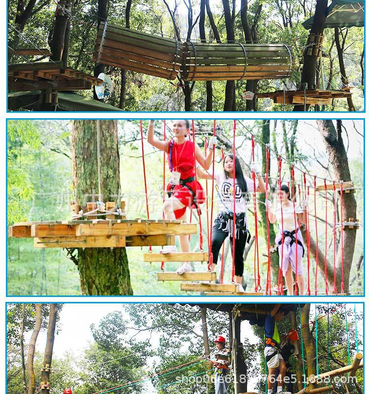 丛林探险-恢复的_12