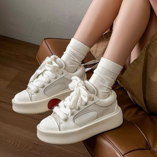 С���OӋ�tɫ���ĺ�װ�ЬŮ������ٴ�����HЬ�����e�\��Ь