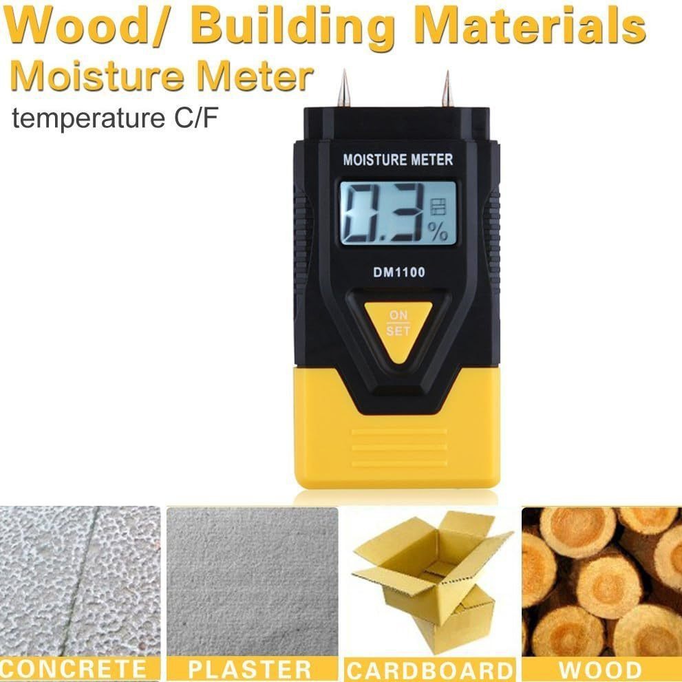 2024-02-29 10:54:14.jpg