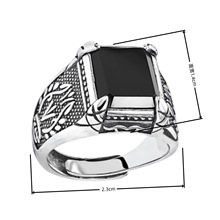 �Ԛ���S925���y��ָ�͹Ź��y̩�y�ڹ�ˇ���������������ָ�h