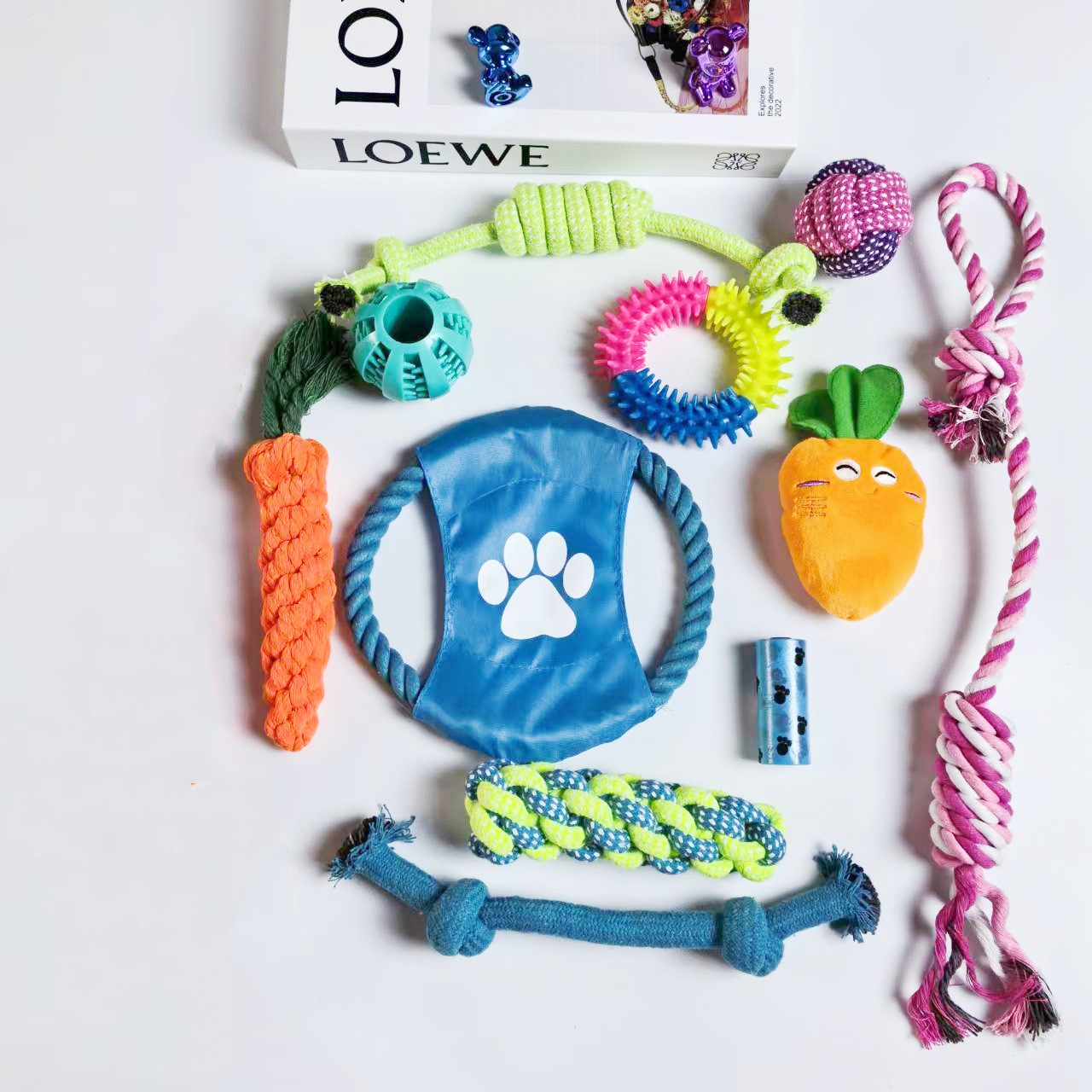 . ✪ ∝∝∝∝ ✪ 11개 세트 약 545g ✪ ∝∝∝∝ ✪